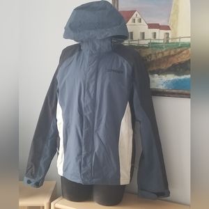 Spyder XT5000 Ski Jacket